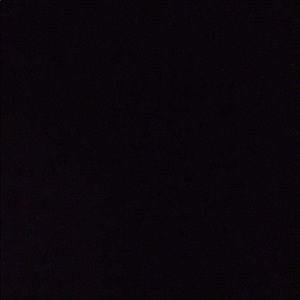 Meet your Posher, Latisha